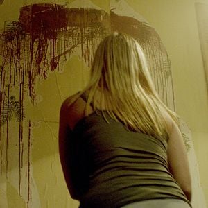 Fotoğraf The Sublet