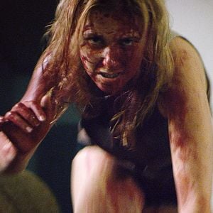 Fotoğraf Tianna Nori