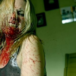 Fotoğraf Tianna Nori