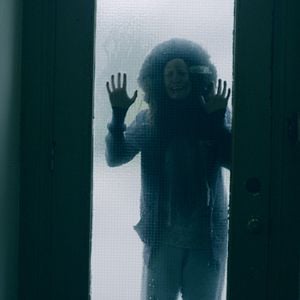 Fotoğraf Mary-Elizabeth Willcott