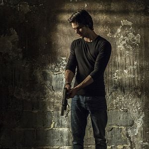 Fotoğraf Suikastçı