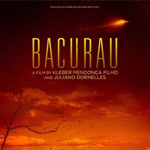 Fotoğraf Bacurau