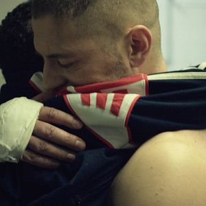 Fotoğraf São Jorge