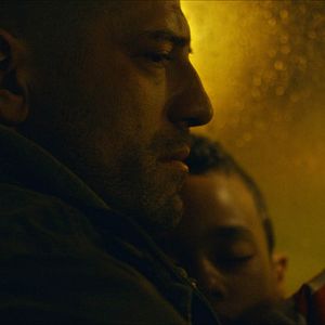 Fotoğraf São Jorge