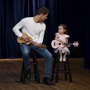 Fotoğraf Jean-Luc Bilodeau