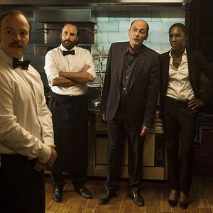 Fotoğraf Jean-Pierre Bacri