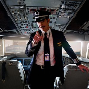 Fotoğraf L.A. to Vegas