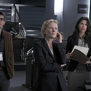 Fotoğraf Sofia Pernas