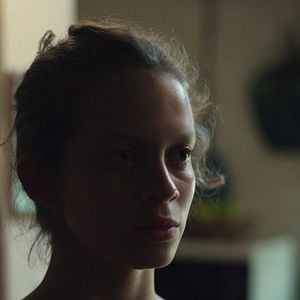 Fotoğraf Nisan'ın Kızları