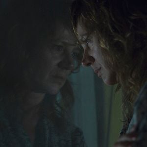 Fotoğraf Nisan'ın Kızları