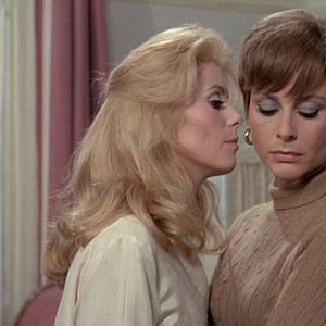 Fotoğraf Gündüz Güzeli