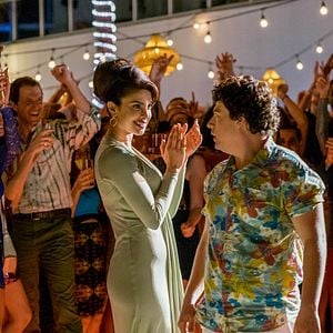 Fotoğraf Sahil Güvenlik