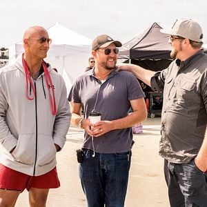 Fotoğraf Sahil Güvenlik