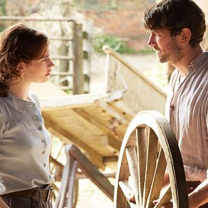 Fotoğraf Michiel Huisman