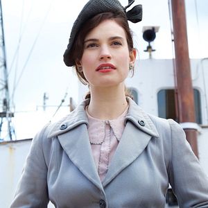 Fotoğraf Edebiyat ve Patates Turtası Derneği