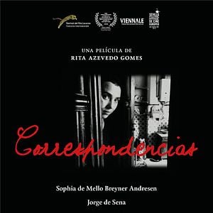 Fotoğraf Correspondências