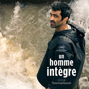 Fotoğraf İnatçı Bir Adam