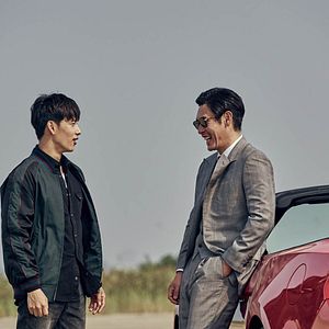 Fotoğraf Acımasız