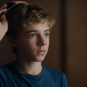 Fotoğraf Igor Van Dessel