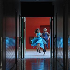 Fotoğraf Igor Van Dessel