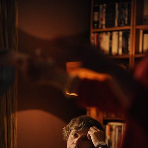 Fotoğraf Pascal Demolon