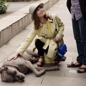 Fotoğraf Keul-Le-Eo-Ui-Ka-Me-La