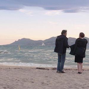 Fotoğraf Keul-Le-Eo-Ui-Ka-Me-La