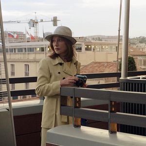 Fotoğraf Keul-Le-Eo-Ui-Ka-Me-La