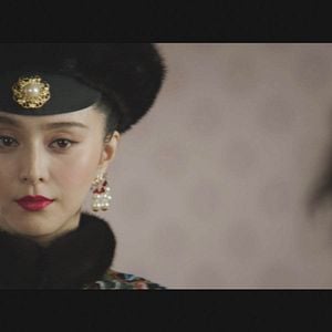 Fotoğraf Bingbing Fan