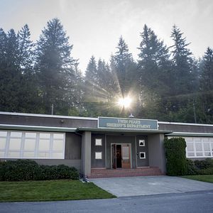 Fotoğraf Twin Peaks