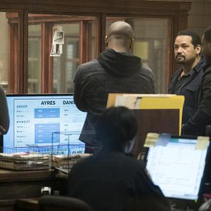 Fotoğraf Vincent Laresca