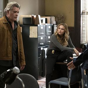 Fotoğraf Vincent Laresca