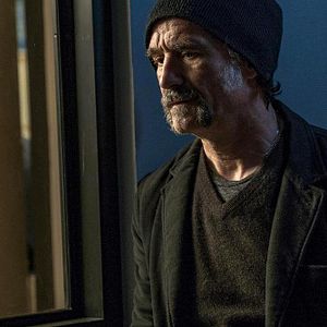 Fotoğraf Elias Koteas
