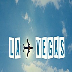 Fotoğraf L.A. to Vegas