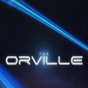 Fotoğraf The Orville