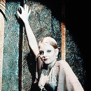 Fotoğraf Bugsy Malone