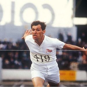 Fotoğraf Ateş Arabaları