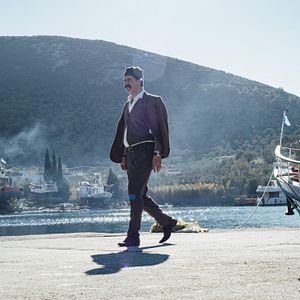 Fotoğraf Aman Doktor