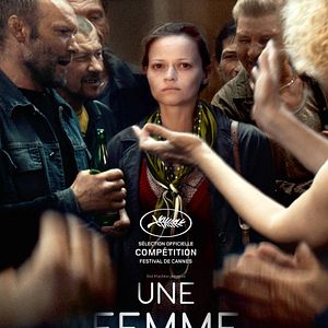 Fotoğraf Uysal Bir Ruh