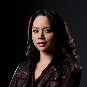 Fotoğraf Dark Matter