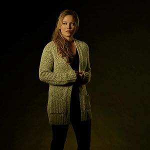 Fotoğraf Ten Days In The Valley