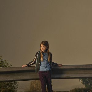 Fotoğraf Abigail Pniowsky