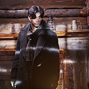 Fotoğraf Karanlık Görev