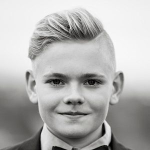 Fotoğraf Baldur Einarsson