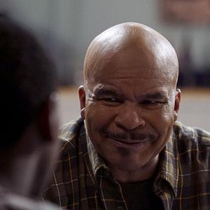 Fotoğraf David Alan Grier