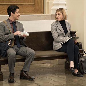 Fotoğraf Susannah Flood