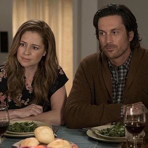 Fotoğraf Jenna Fischer