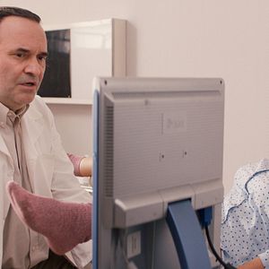 Fotoğraf Grégoire Bonnet