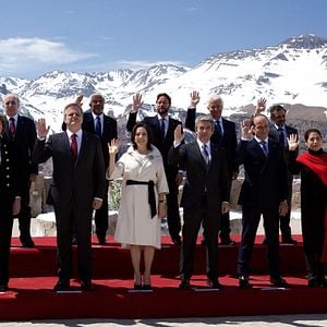 Fotoğraf Ricardo Darín