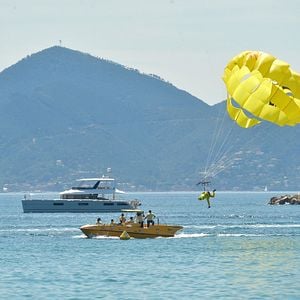 Fotoğraf T.J. Miller